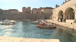 Mato Kekez o ukidanju Lučke kapetanije u dubrovačkom Portu: "Moram odraditi što mi se naloži"