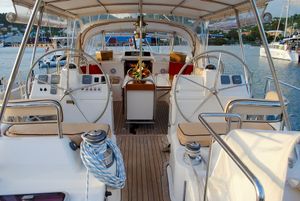 Nautičari u brizi: "Nedostaje radne snage"