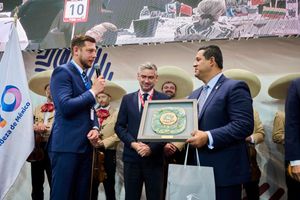 VINISTRA Završio najveći svjetski vinski događaj