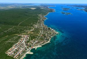 Tko želi koncesiju na nautičku luku i benzinsku crpku u Svetom Petru?