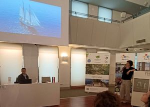 U Torinu održana prezentacija Kvarnera i Hrvatske