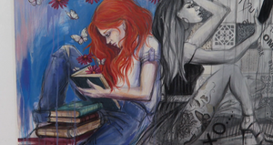 Umjetnici izložbom odgovorili umjetnoj inteligenciji