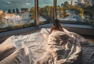 Vlasnik hotela u sobe postavio skrivene kamere i snimao goste