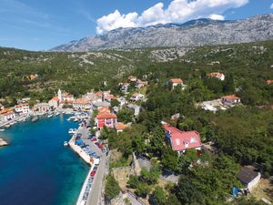 JABLANAC - Mjesto koje nestaje