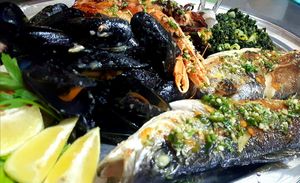 Uskoro drugo izdanje gastro manifestacije 'Funtanjanski gušti'