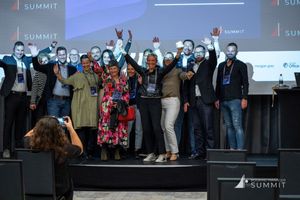 BOOKING MANAGER SUMMIT 2023. Jedina edukativna svjetska konferencija za yacht charter profesionalce održat će se peti put