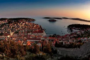 Izložba koja na jednom mjestu predstavlja graditelje temelja hrvatskog identiteta