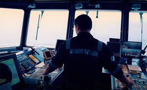 ZABRINJAVAJUĆI TREND Broj kadeta pao za 30% u samo godinu dana!