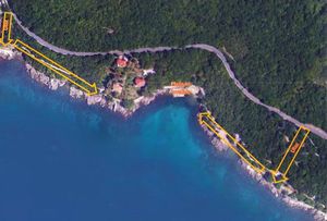 Riječka eko akcija na Biviju u sklopu projekta „Od izvora do mora“