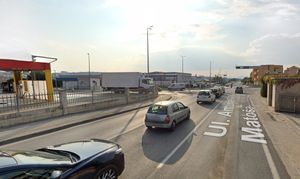 Policija, HGSS i vatrogasci traže 16-godišnjeg dječaka iz Solina: "Udaljio se u nepoznatom smjeru"