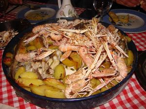 The Guardian izdvojio 35 najboljih europskih restorana - Dva su na hrvatskim otocima