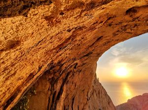 Na Hvaru će se održati prvi festival penjanja!