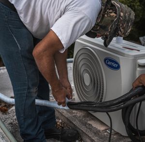 Pronađeni kradljivci klima uređaja po Malom Lošinju