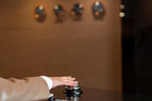 Hotelijeri kukaju da im dolaze sve nesposobniji radnici - Pa dobro, gdje su vam oni od prošle godine?