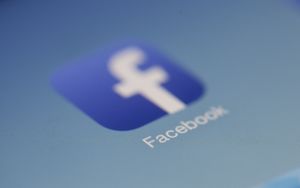 EU brutalno kaznila Facebook - 1,2 milijarde eura zbog nepoštivanja GDPR-a!