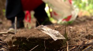 Pula muku muči s velikom količinom infektivnog otpada