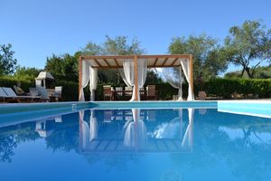 U susjednoj državi eksplodirala gradnja vila s bazenima - Dolaze i Arapi