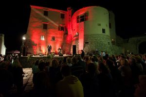 Bakar najavio toplo i veselo Margaretino leto 2023