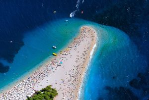 Hrvatska na vrhu ljestvice najsigurnijih europskih zemalja za solo putovanja