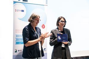 Prilagodba klimatskim promjenama: Uspješni primjeri s Jadrana