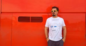 Reper s Hvara izbacio pjesmu posvećenu gradelama!