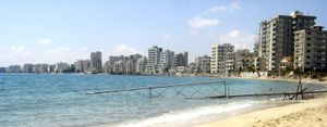 Mediteranski raj koji je propao u 24 sata - Danas je ulaz zabranjen i kažnjiv