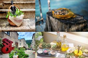 Festival peljeških okusa - Doživite tradiciju Pelješca i provedite nezaboravan odmor