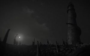 LANTERNIST Splitski glazbenici deset godina čuvali su ovu pjesmu, da bi tek sad rekli: "To je to!"