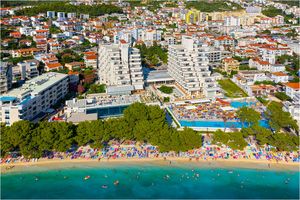 Makarsku je progutao beton: "Odlazim odavde, nema više one duše dalmatinske!"