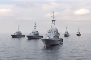 Brodosplit želi u ring s MORH-om: "Izazivamo vas na javnu objavu naše komunikacije"