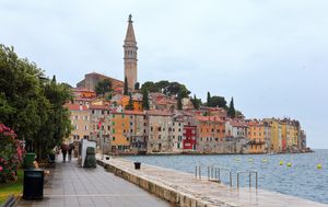 Rovinj uveo aplikaciju za ocjenjivanje gradskih službenika