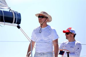 Novi Pravilnik za svjedodžbe nautičara i pomoraca nije donesen - Kako izdavati svjedodžbe i koje (ne) vrijede?