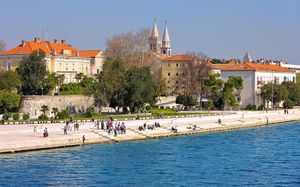 U obradi je 468 turističkih projekata za bespovratna sredstva iz Nacionalnog plana oporavka i otpornosti