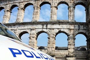 Unaprijed platila apartman osobi koja ne postoji