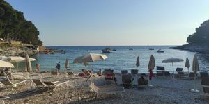 SPAVAJU LI PO ŠUMAMA? HTZ kaže da turisti dolaze rekordno, iznajmljivači tvrde da gostiju ima 4 puta manje!