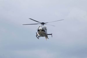 Iz Italije stigle dvije ponude za helikoptersku službu, jedna pokriva cijelu Hrvatsku, a druga samo Jadran