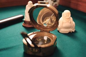 Pomorci, uključite se u stvaranje stalnog postava interpretacijskog centra Kuća kostrenskih pomoraca!