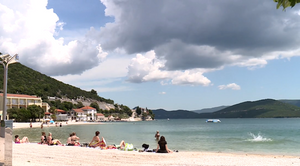 Slivno i Pelješac očekuju rekordnu turističku sezonu