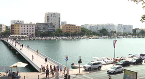 S čim se sve susreću zadarski komunalni redari?