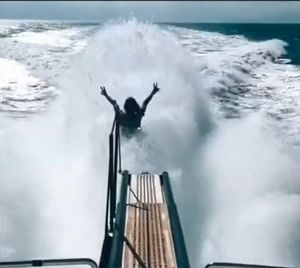 VIDEO Još jedan suludi TikTok izazov doveo do niza smrtnih slučajeva