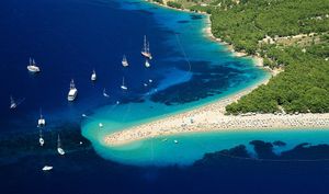 Brnjac u UN-u: "Zakon o turizmu doprinijet će ispunjavanju ciljeva održivog razvoja"