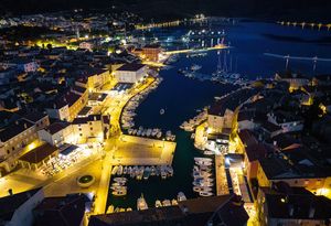 Seminar o energetski nezavisnim otocima u Rijeci, Krku i Cresu