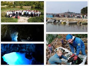 INA dokazuje da može i mora biti važan dio zelene transformacije