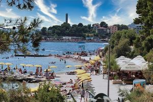 Praćenje intenziteta turizma odsad i na interaktivnim kartama