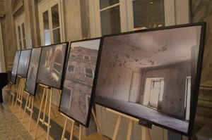 Palača Šećerane i brod Galeb dio su projekta "Turistička valorizacija reprezentativnih spomenika riječke industrijske baštine"