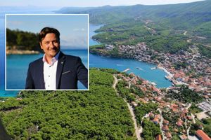 Načelnik Jelse: "Zaštićena područja novim se zakonom otimaju općinama i gradovima!"