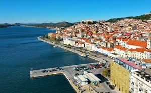 Gosti prepoznaju kvalitetu Šibenika kao jedinstvene turističke destinacije