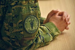 MORH-u kritično nedostaje liječnika! Produljen natječaj za prijavu novih kandidata