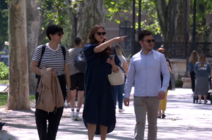 Mladi entuzijasti pokrenuli turističku aplikaciju Going places