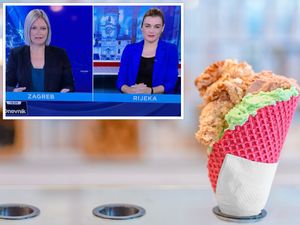 Brnjac: Cijene u Hrvatskoj su podjednake kao na drugim tržištima